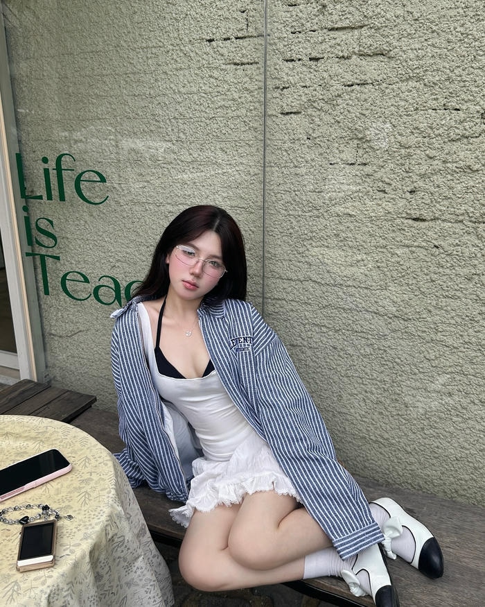 gái xinh việt nam 32