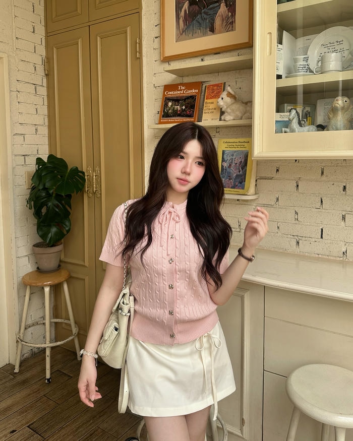 gái xinh việt nam 33