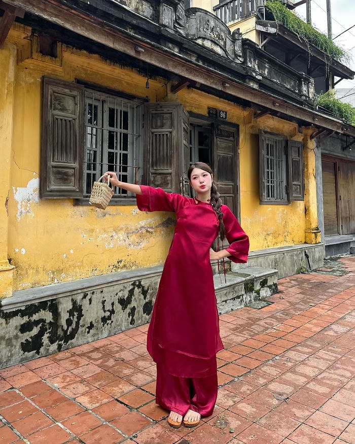 gái xinh việt nam 35