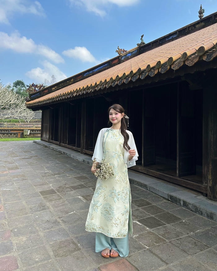 gái xinh việt nam 36