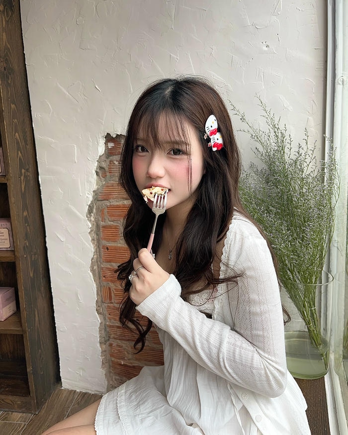 gái xinh việt nam 38