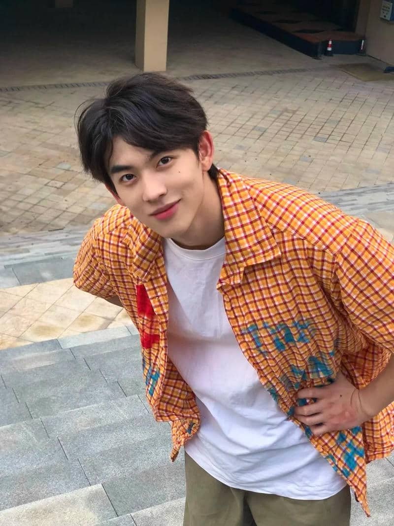 hình ảnh 2k4 đẹp