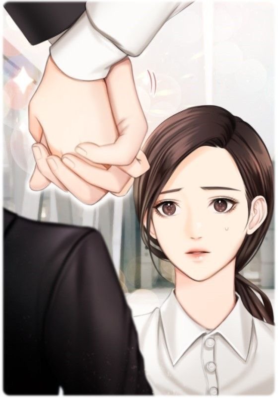 hình ảnh anime đa khổ về tình yêu