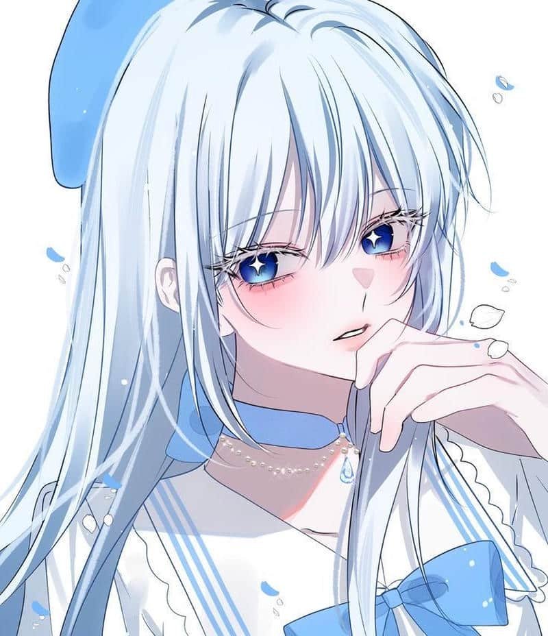 hình ảnh anime đẹp