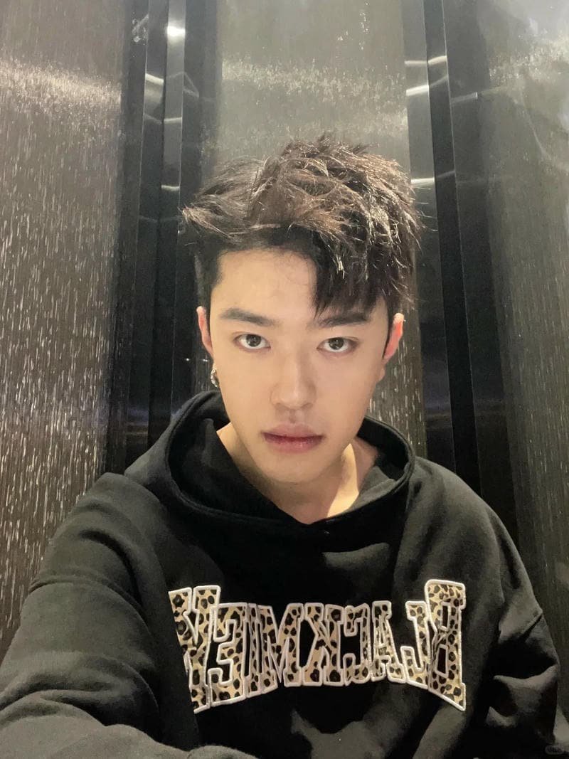 hinh anh trai 2k4 dep