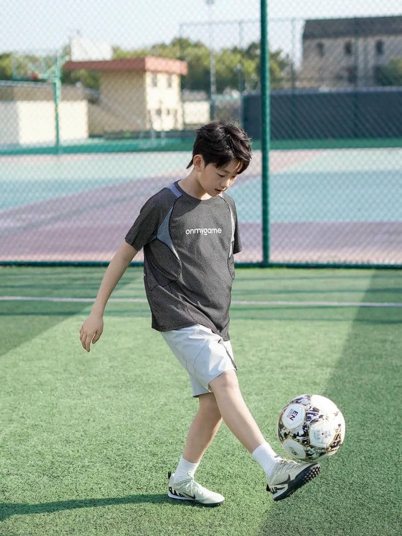 hình ảnh trai đẹp 10 tuổi