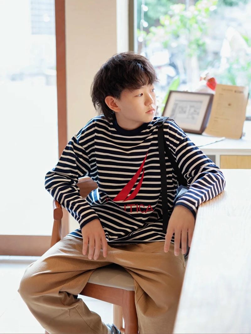 hình ảnh trai đẹp 10 tuổi ngây thơ