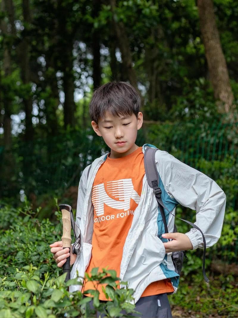 hinh anh trai dep 10 tuoi