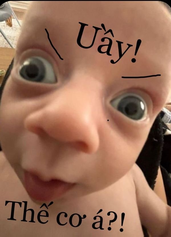 hinh meme bua cuoi