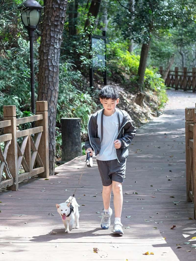 hinh trai dep 10 tuoi vui tuoi