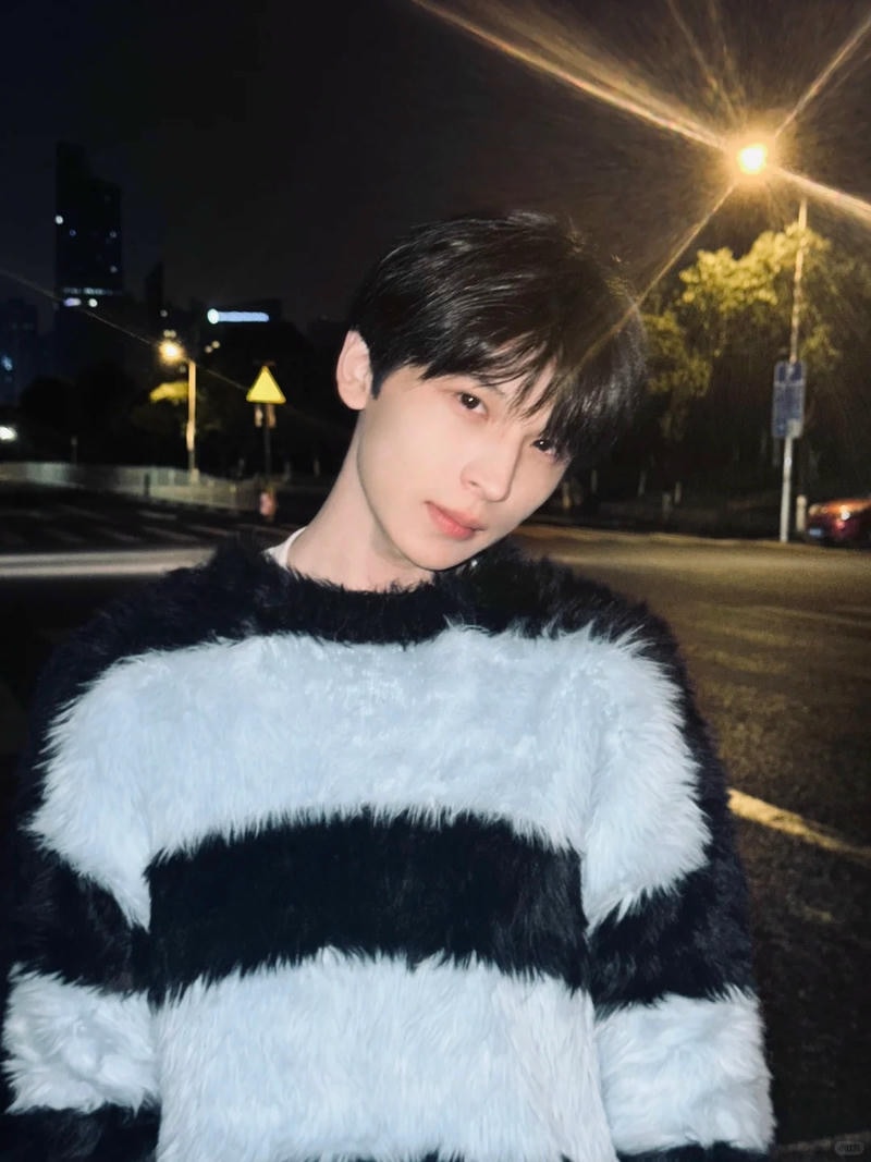 Bộ sưu tập 305+ ảnh trai đẹp 2k7 cute và hồn nhiên ngây thơ