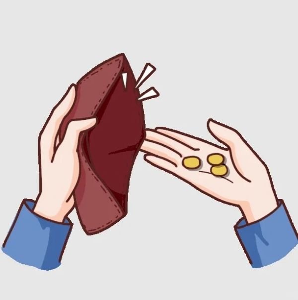 hinh vi rong meme cuoi