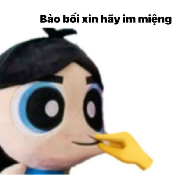 meme bựa chất hài