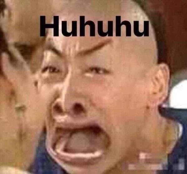 meme bựa dễ cười