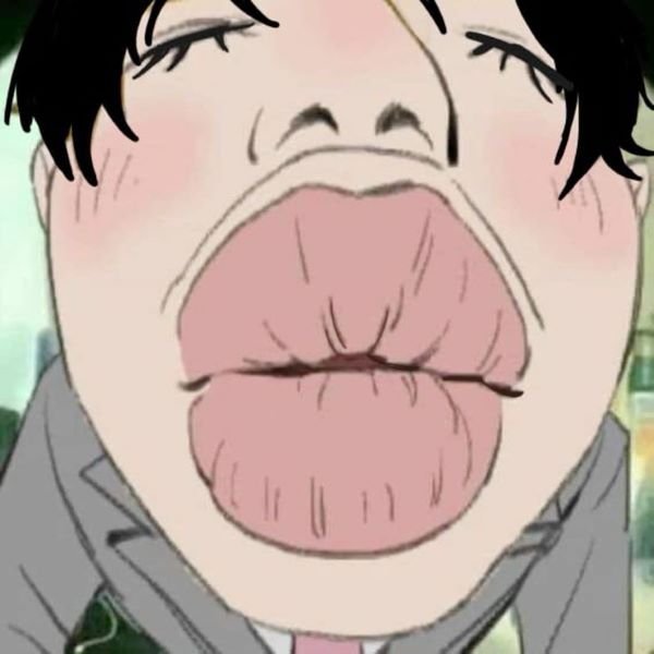 meme bựa ngộ nghĩnh