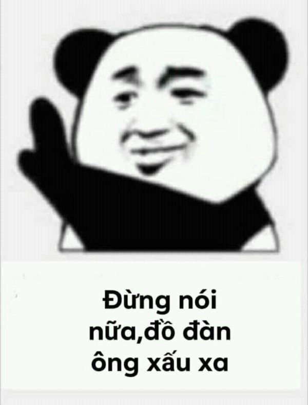 meme bựa troll bạn