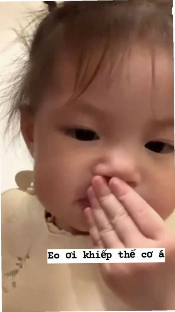 meme bua troll doc la