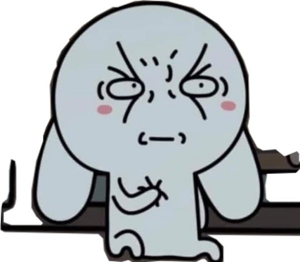 meme đau tim bá đạo hài