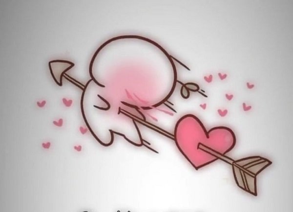 meme đau tim chế bá đạo