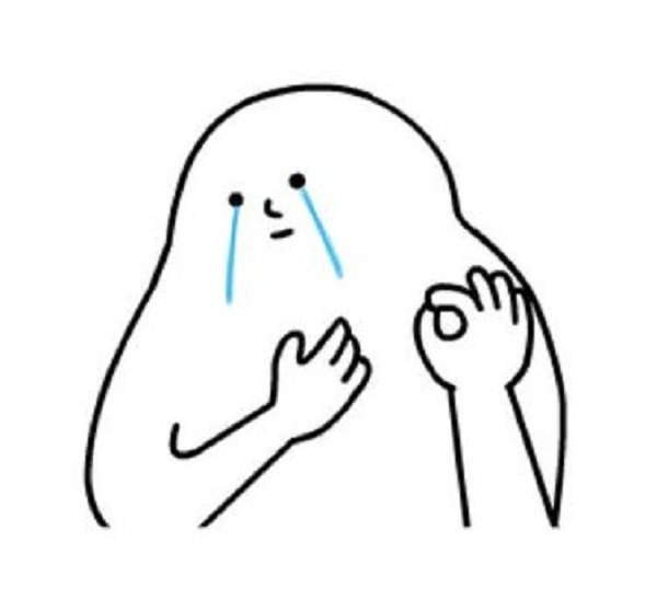 meme đau tim cực lầy