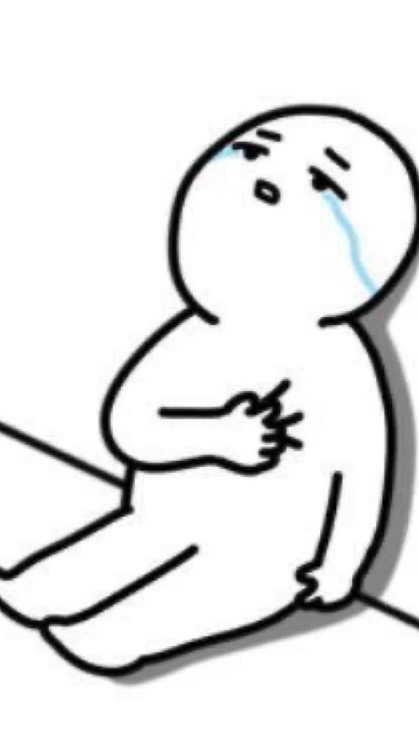 meme dau tim cuoi bung