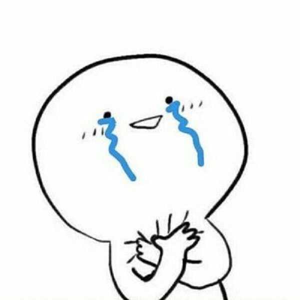 meme dau tim hai huoc