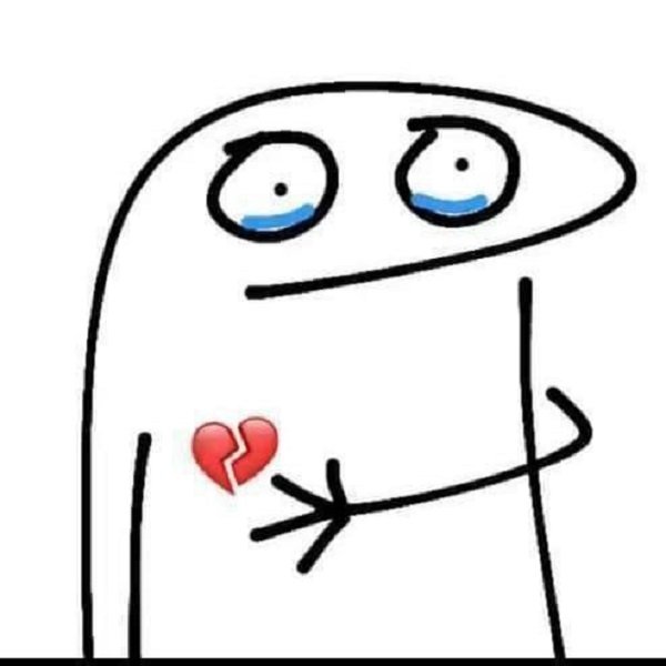 meme đau tim meme vui