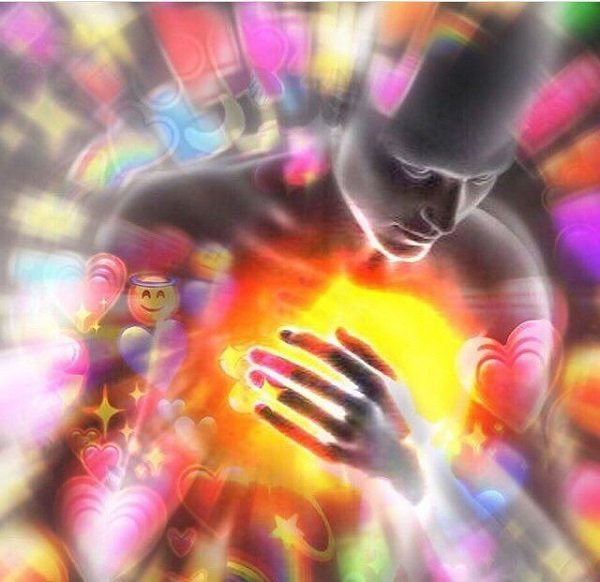 meme dau tim sieu hai