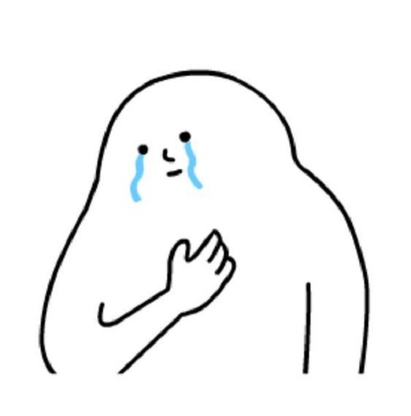 meme dau tim troll cuoi