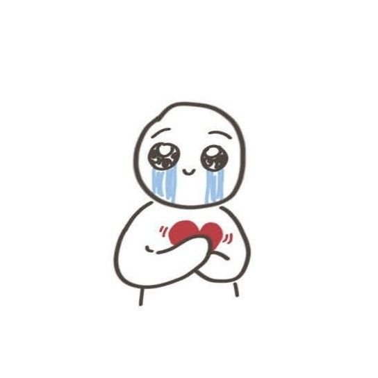 meme dau tim troll vui