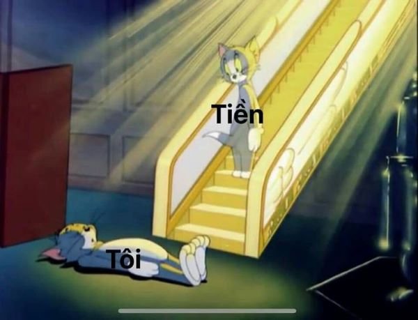 meme tien hai vl