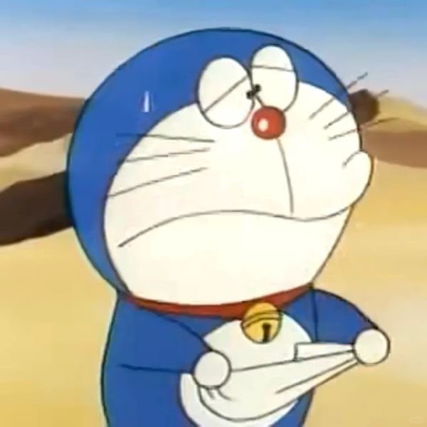 ví rỗng meme chế đáng yêu