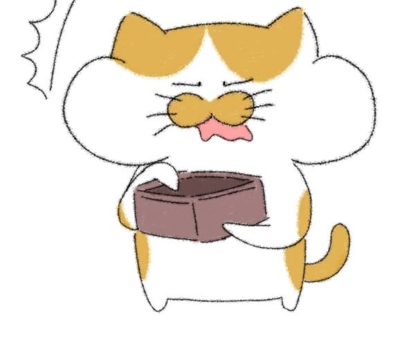 vi rong meme cuc hai