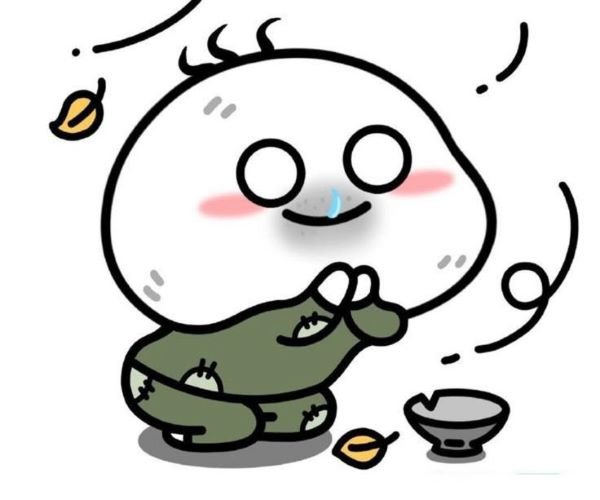 vi rong meme cuc vui