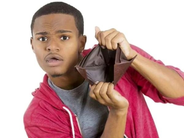 vi rong meme cute boy