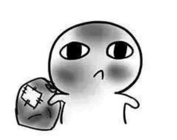 vi rong meme funny troll