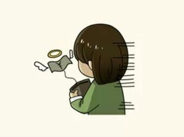 vi rong meme hai huoc doc la