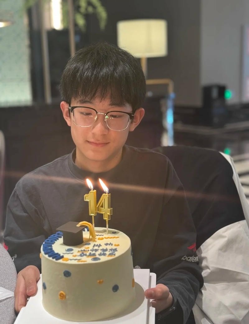 tải ảnh trai đẹp 14 tuổi