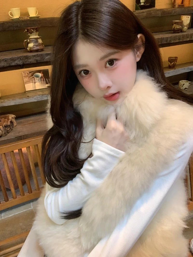 Bộ sưu tập ảnh ảnh gái cute đẹp