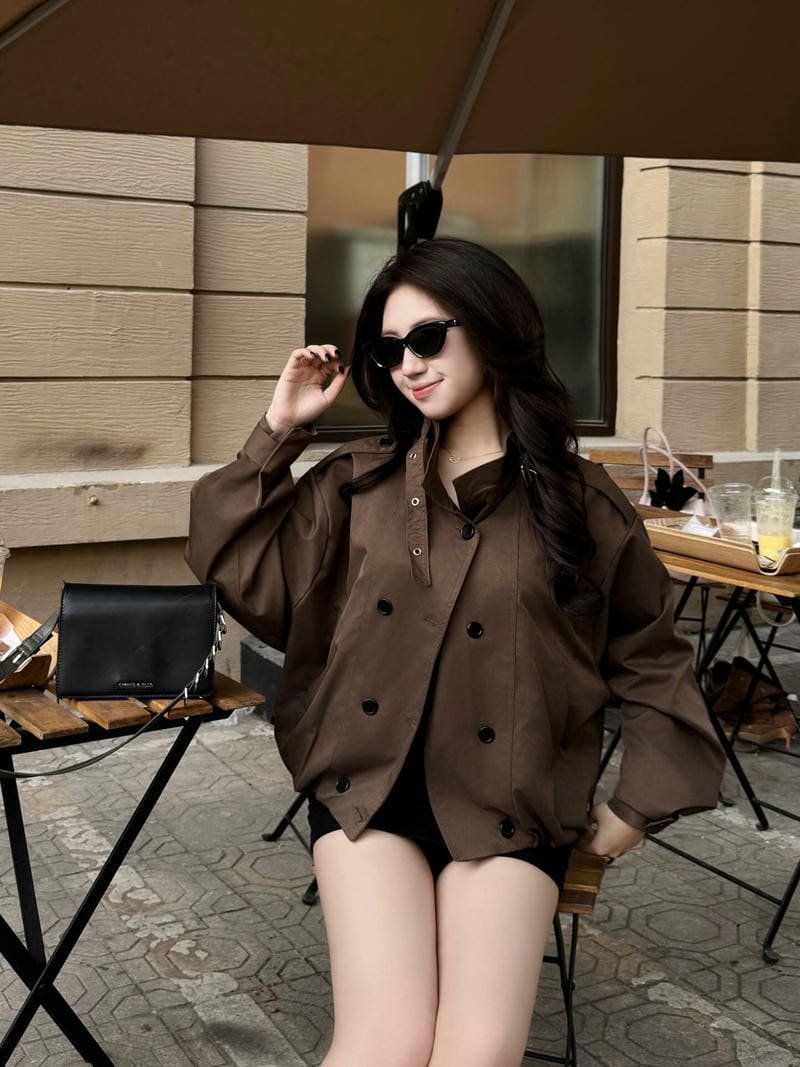 Bộ sưu tập ảnh gái xinh cười mới