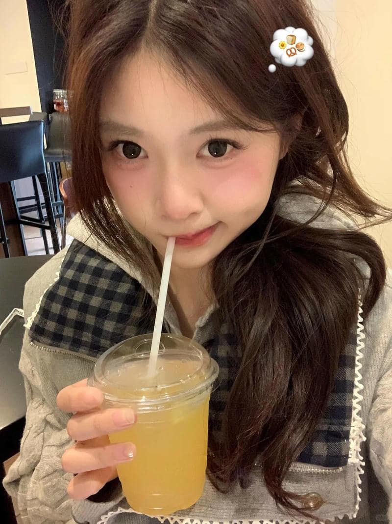 Khám phá kho ảnh gái cute mới nhất