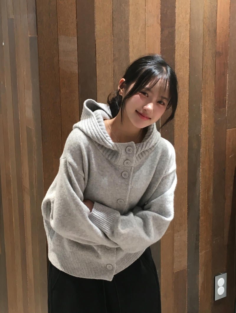 Loạt ảnh gái xinh cười chất lượng nhất