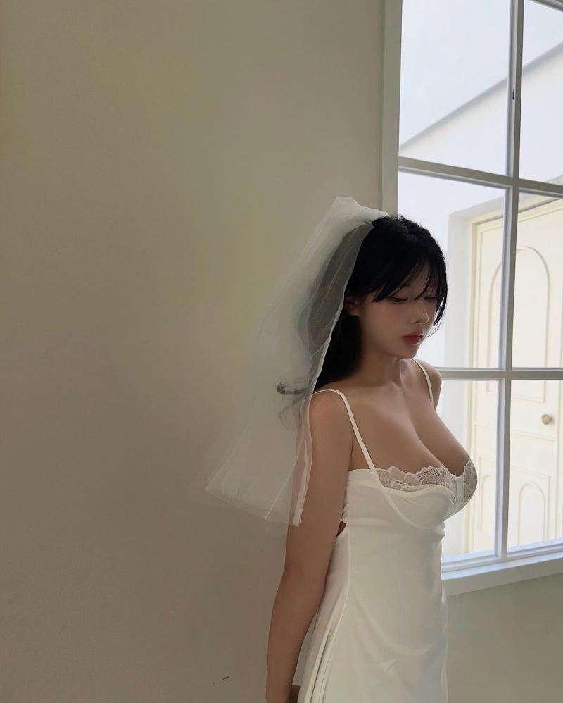 Tải ảnh ảnh gái xinh vú to độc quyền