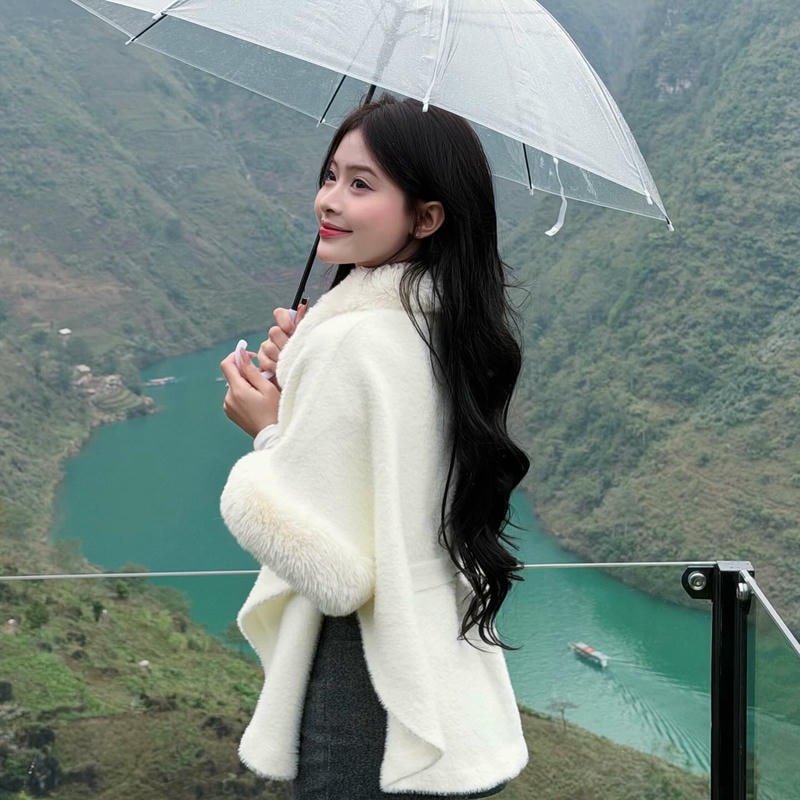 Tải ảnh gái xinh cười mới