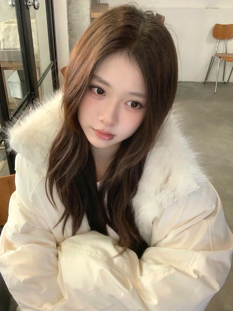 Tổng hợp ảnh gái cute chất lượng