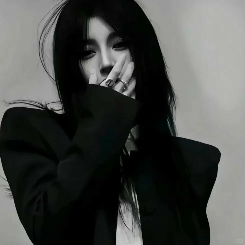 Tuyển chọn ảnh gái xinh ngầu thu hút