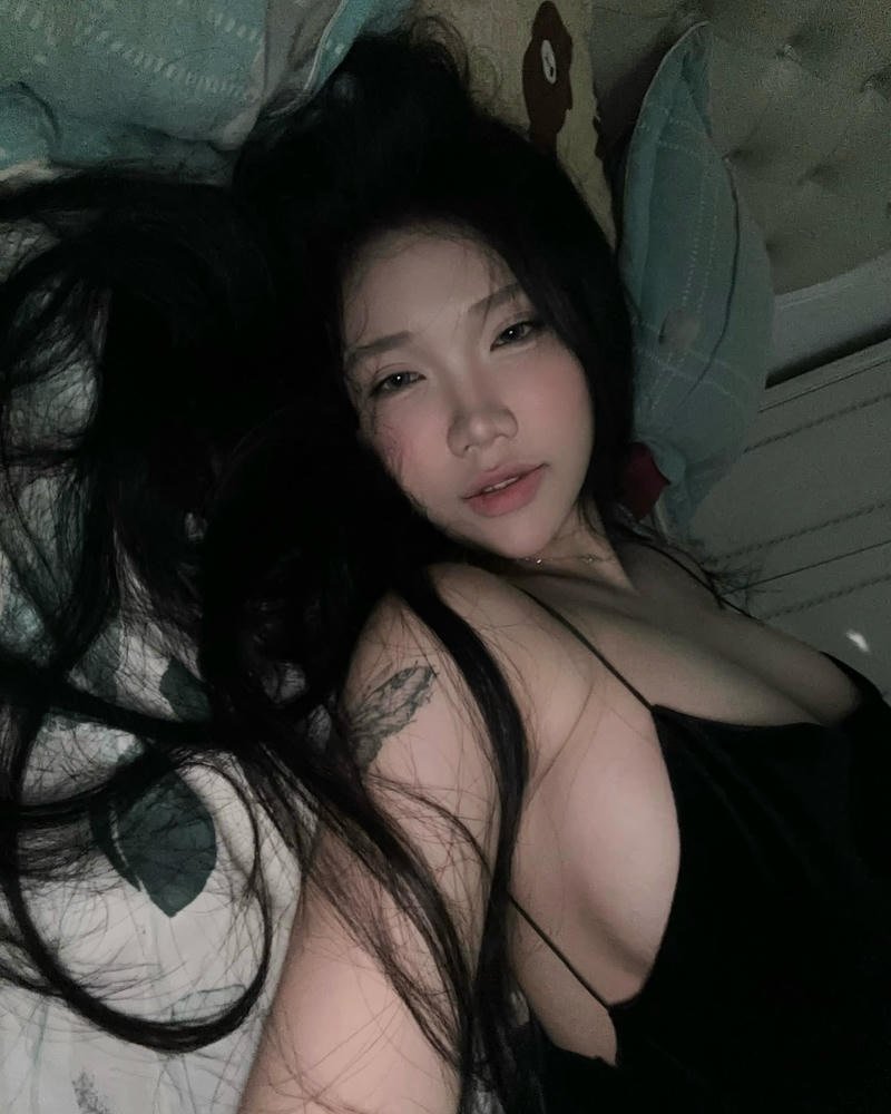 Tuyển chọn ảnh gái xinh vú to thu hút