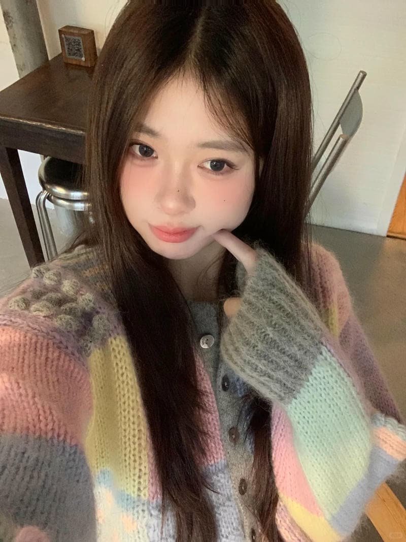 Xem ảnh gái cute chất lượng cao