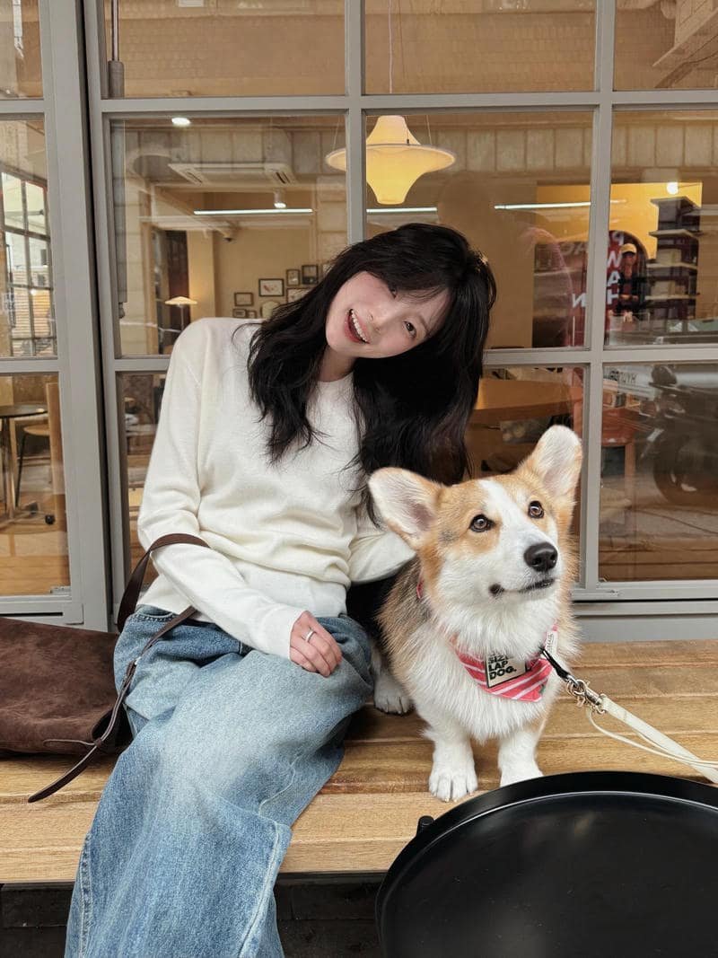 Xem ảnh gái xinh cười chất lượng cao