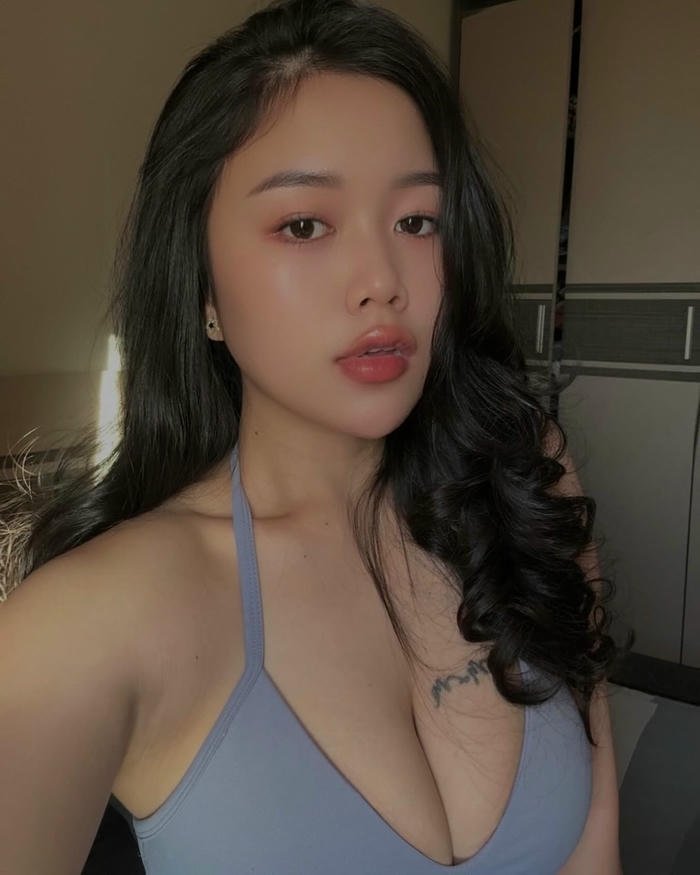 ảnh gái múp chất lượng full hd